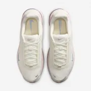 ib2764-102 Nike Air Zoom Upturn SC