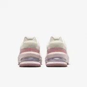 ib2764-102 Nike Air Zoom Upturn SC
