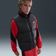 ib2977-010 Nike mellény