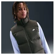 ib2977-355 Nike mellény
