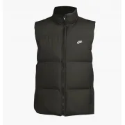 ib2977-355 Nike mellény