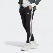 ic0050 Adidas alsó