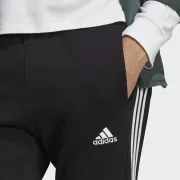 ic0050 Adidas alsó