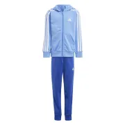 ic3841 Adidas jogging p
