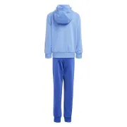 ic3841 Adidas jogging p