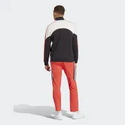 ic6753 Adidas jogging