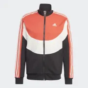 ic6753 Adidas jogging