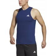 ic6948 Adidas trikó