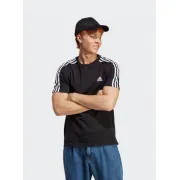 ic9334 Adidas póló