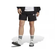 ic9435 Adidas short