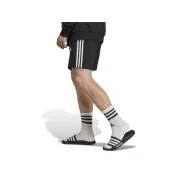 ic9435 Adidas short