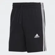 ic9435 Adidas short