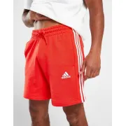 ic9438 Adidas short