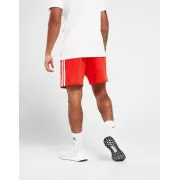 ic9438 Adidas short