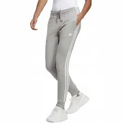 ic9922 Adidas alsó