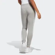 ic9922 Adidas alsó