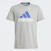 ij6285 Adidas póló