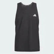 in1499 Adidas trikó