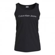 Calvin Klein trikó
