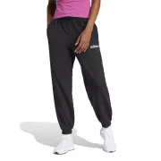 jc5948 Adidas alsó