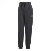 jc5948 Adidas alsó