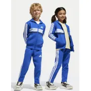 jc7488 Adidas jogging