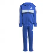 jc7488 Adidas jogging