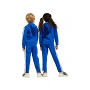 jc7488 Adidas jogging