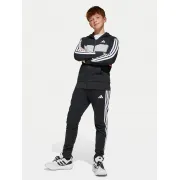 jc7520 Adidas jogging