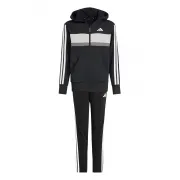 jc7520 Adidas jogging