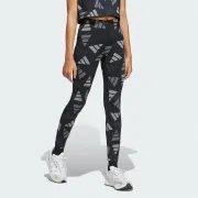 jd0167 Adidas leggings