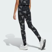 jd0167 Adidas leggings
