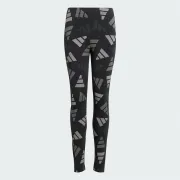 jd0167 Adidas leggings