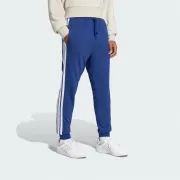jd1878 Adidas alsó