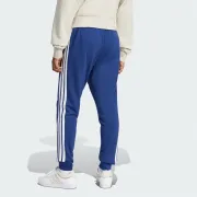 jd1878 Adidas alsó