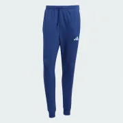 jd1878 Adidas alsó