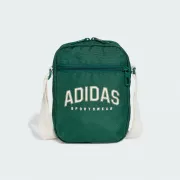 jd1901 Adidas oldaltáska