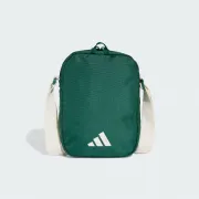 jd1901 Adidas oldaltáska