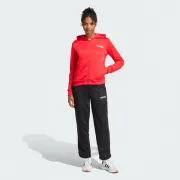 jd2701 Adidas jogging
