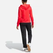 jd2701 Adidas jogging