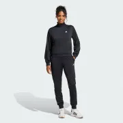 jd4475 Adidas jogging