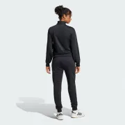 jd4475 Adidas jogging