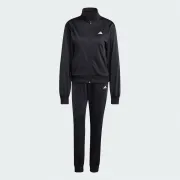 jd4475 Adidas jogging