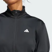 jd4475 Adidas jogging