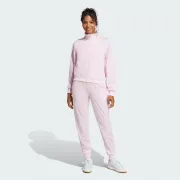 jd4476 Adidas jogging
