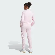 jd4476 Adidas jogging