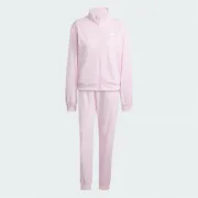 jd4476 Adidas jogging