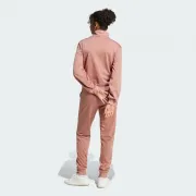jd4478 Adidas jogging