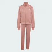 jd4478 Adidas jogging
