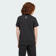 jd4547 Adidas póló